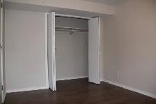 2-Bedroom Legal basement suite for rent - Photo 3
