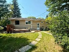 2-Bedroom Legal basement suite for rent - Photo 9