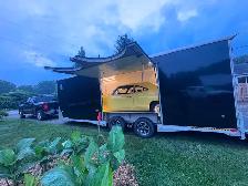 Classic car hauling - Photo 2