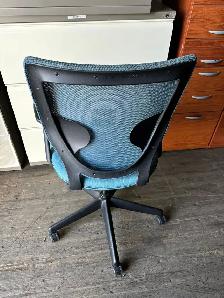Keilhauer Simple Chair-Guelph-Call Us! - Photo 4
