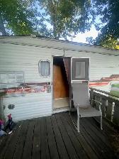 5th Wheel Trailer - Free - Photo 5