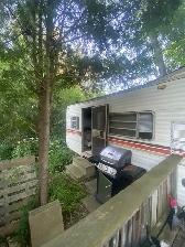 5th Wheel Trailer - Free - Photo 6