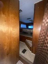 5th Wheel Trailer - Free - Photo 7