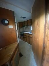 5th Wheel Trailer - Free - Photo 8