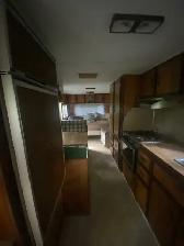 5th Wheel Trailer - Free - Photo 9
