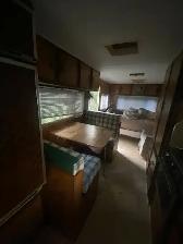 5th Wheel Trailer - Free - Photo 10