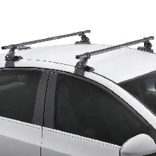 Auto Roof Rack    $95