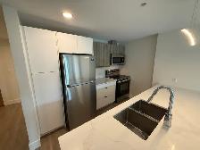 Dog friendly, 1 Bedroom unit, Minutes walk to downtown Halifax - Photo 2