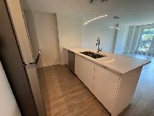 Dog friendly, 1 Bedroom unit, Minutes walk to downtown Halifax - Photo 3