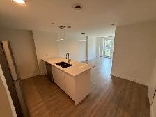 Dog friendly, 1 Bedroom unit, Minutes walk to downtown Halifax - Photo 4