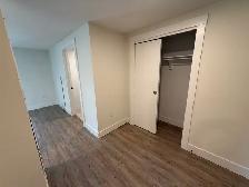 Dog friendly, 1 Bedroom unit, Minutes walk to downtown Halifax - Photo 5
