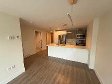 Dog friendly, 1 Bedroom unit, Minutes walk to downtown Halifax - Photo 6