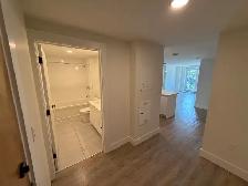 Dog friendly, 1 Bedroom unit, Minutes walk to downtown Halifax - Photo 7