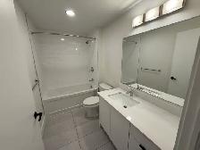 Dog friendly, 1 Bedroom unit, Minutes walk to downtown Halifax - Photo 8