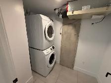 Dog friendly, 1 Bedroom unit, Minutes walk to downtown Halifax - Photo 9