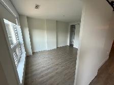 Dog friendly, 1 Bedroom unit, Minutes walk to downtown Halifax - Photo 10