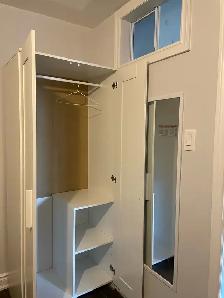 Chinatown center: A room to rent - Photo 3