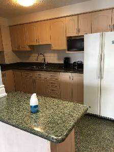 Chinatown center: A room to rent - Photo 6