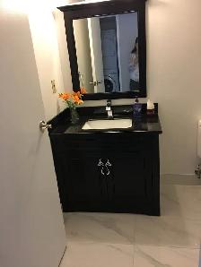 Chinatown center: A room to rent - Photo 8