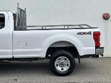 2019 Ford Super Duty F-250 SRW XLT 4WD-ONLY 115,000KM-LONG BOX - Photo 3