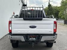 2019 Ford Super Duty F-250 SRW XLT 4WD-ONLY 115,000KM-LONG BOX - Photo 5