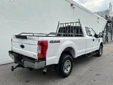 2019 Ford Super Duty F-250 SRW XLT 4WD-ONLY 115,000KM-LONG BOX - Photo 6
