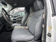 2019 Ford Super Duty F-250 SRW XLT 4WD-ONLY 115,000KM-LONG BOX - Photo 10