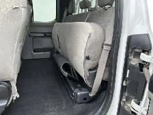 2019 Ford Super Duty F-250 SRW XLT 4WD-ONLY 115,000KM-LONG BOX - Photo 13