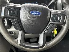 2019 Ford Super Duty F-250 SRW XLT 4WD-ONLY 115,000KM-LONG BOX - Photo 14