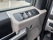 2019 Ford Super Duty F-250 SRW XLT 4WD-ONLY 115,000KM-LONG BOX - Photo 15