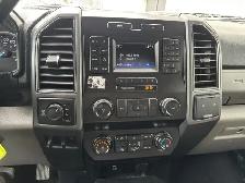 2019 Ford Super Duty F-250 SRW XLT 4WD-ONLY 115,000KM-LONG BOX - Photo 16