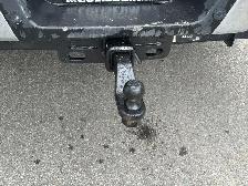 2019 Ford Super Duty F-250 SRW XLT 4WD-ONLY 115,000KM-LONG BOX - Photo 19
