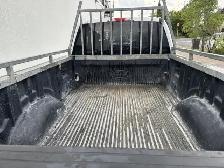 2019 Ford Super Duty F-250 SRW XLT 4WD-ONLY 115,000KM-LONG BOX - Photo 21