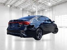 2021 Kia Forte EX   | Heated Seats | Safety Tech | AS IS | FWD - Photo 5