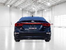 2021 Kia Forte EX   | Heated Seats | Safety Tech | AS IS | FWD - Photo 6