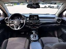 2021 Kia Forte EX   | Heated Seats | Safety Tech | AS IS | FWD - Photo 7