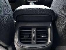 2021 Kia Forte EX   | Heated Seats | Safety Tech | AS IS | FWD - Photo 10