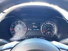 2021 Kia Forte EX   | Heated Seats | Safety Tech | AS IS | FWD - Photo 11