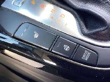 2021 Kia Forte EX   | Heated Seats | Safety Tech | AS IS | FWD - Photo 13