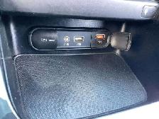 2021 Kia Forte EX   | Heated Seats | Safety Tech | AS IS | FWD - Photo 14