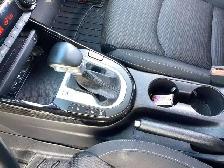 2021 Kia Forte EX   | Heated Seats | Safety Tech | AS IS | FWD - Photo 16