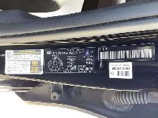 2021 Kia Forte EX   | Heated Seats | Safety Tech | AS IS | FWD - Photo 17