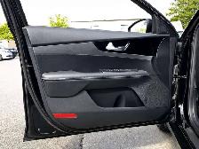 2021 Kia Forte EX   | Heated Seats | Safety Tech | AS IS | FWD - Photo 18