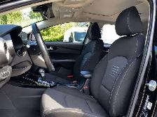 2021 Kia Forte EX   | Heated Seats | Safety Tech | AS IS | FWD - Photo 19