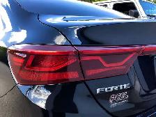 2021 Kia Forte EX   | Heated Seats | Safety Tech | AS IS | FWD - Photo 21