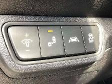 2021 Kia Forte EX   | Heated Seats | Safety Tech | AS IS | FWD - Photo 22