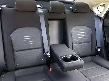 2021 Kia Forte EX   | Heated Seats | Safety Tech | AS IS | FWD - Photo 23