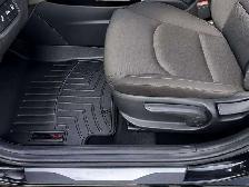 2021 Kia Forte EX   | Heated Seats | Safety Tech | AS IS | FWD - Photo 24