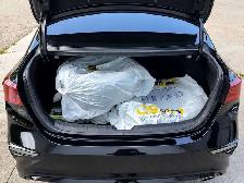 2021 Kia Forte EX   | Heated Seats | Safety Tech | AS IS | FWD - Photo 25