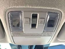 2021 Kia Forte EX   | Heated Seats | Safety Tech | AS IS | FWD - Photo 26